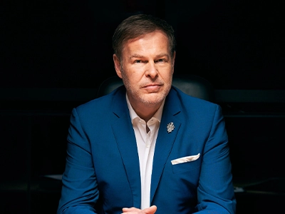 Successful BTC – Drevola 7.0 Trader