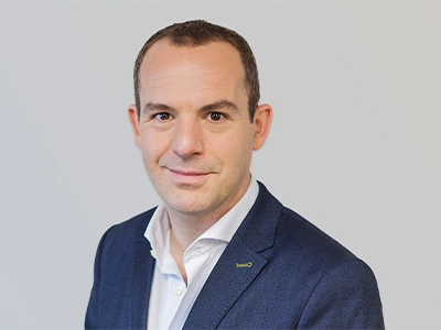 BTC – Drevola 7.0 Trading Expert