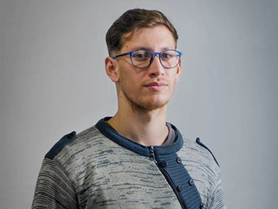 Successful BTC – Drevola 7.0 Trader