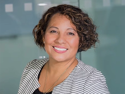 BTC – Drevola 7.0 Trading Expert