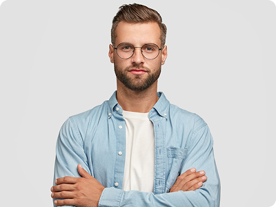 Successful BTC – Drevola 7.0 Trader