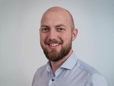 BTC – Drevola 7.0 Trading Expert